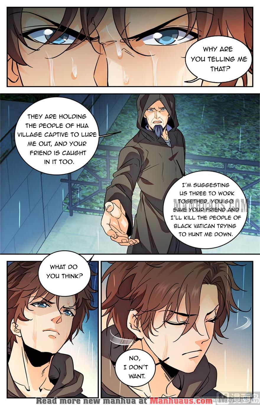 Page 8 of Chapter 419