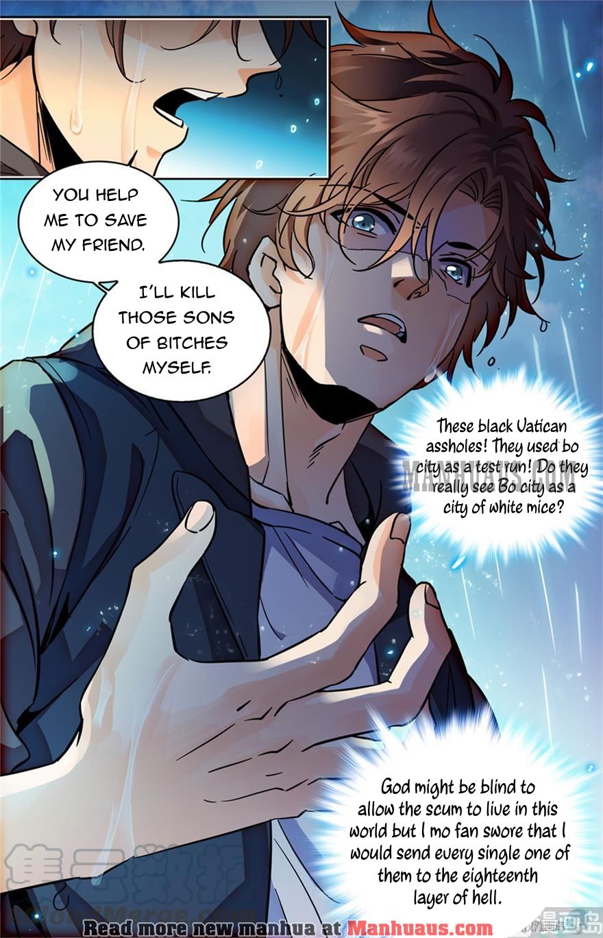Page 9 of Chapter 419