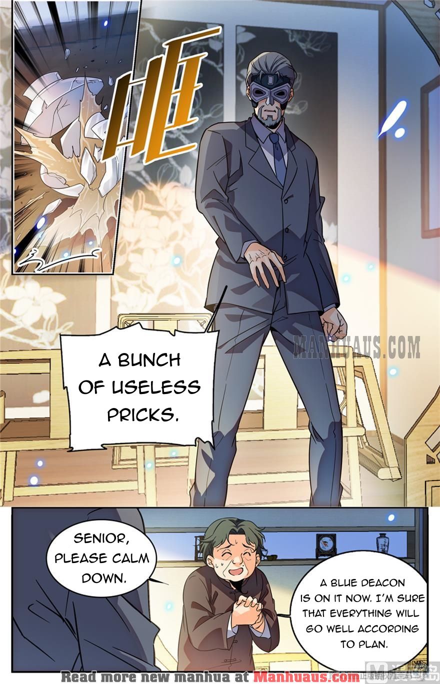 Page 10 of Chapter 419