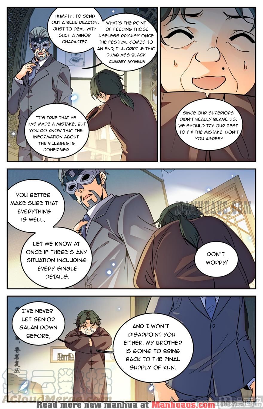 Page 11 of Chapter 419