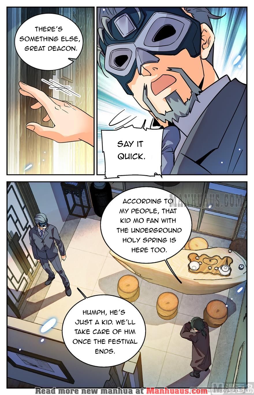 Page 12 of Chapter 419