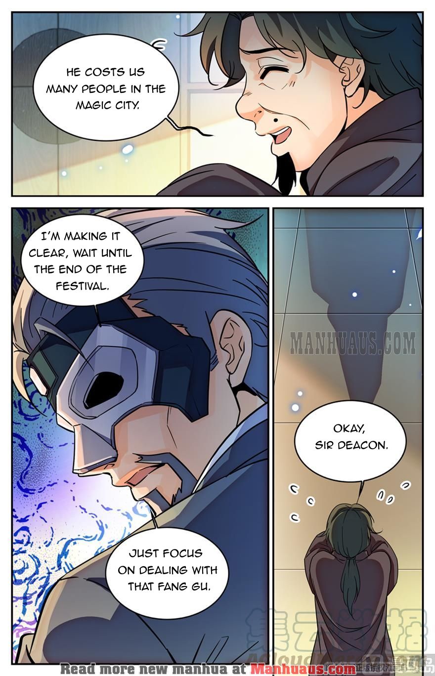 Page 13 of Chapter 419