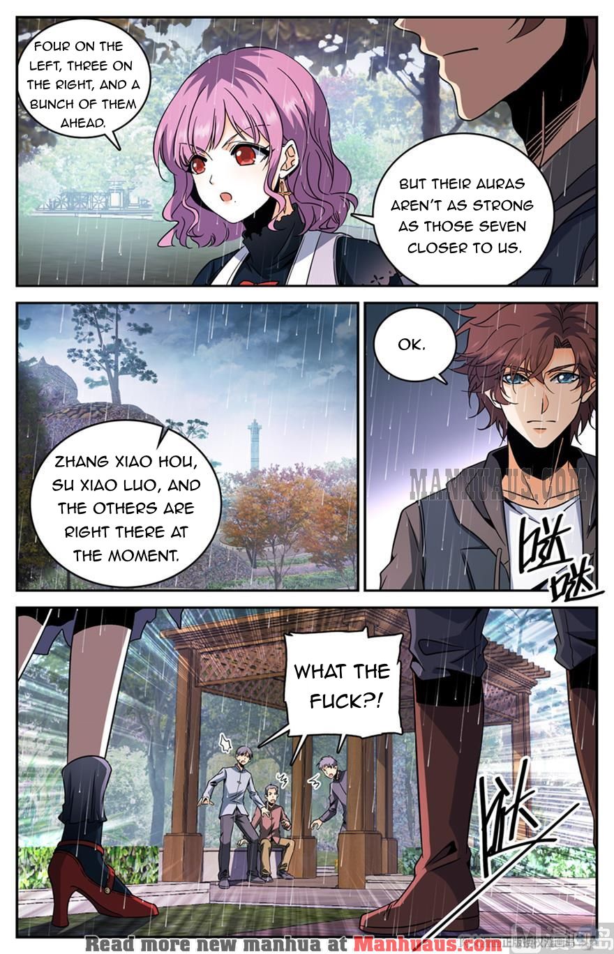Page 4 of Chapter 420