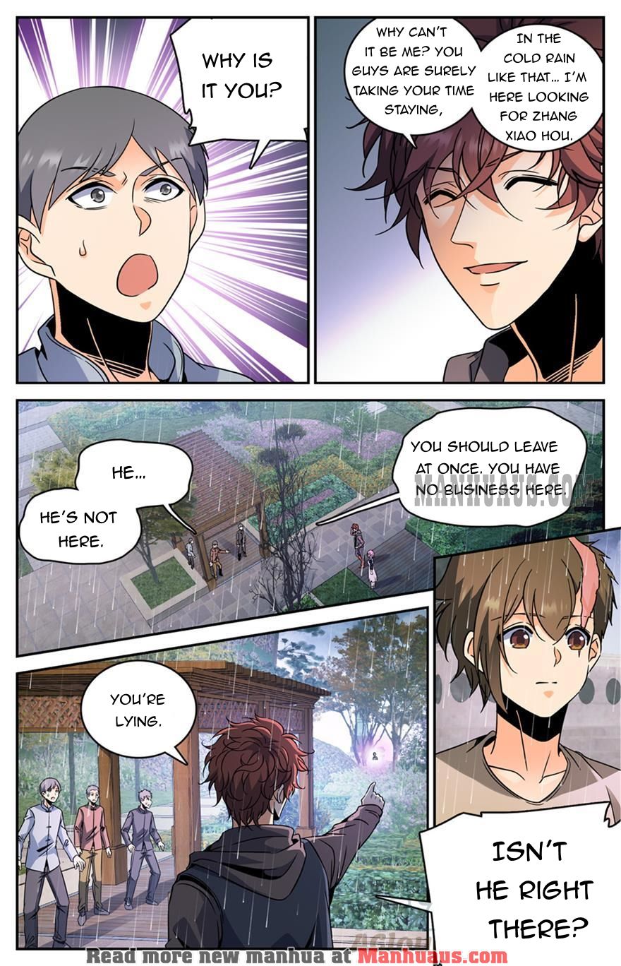 Page 5 of Chapter 420