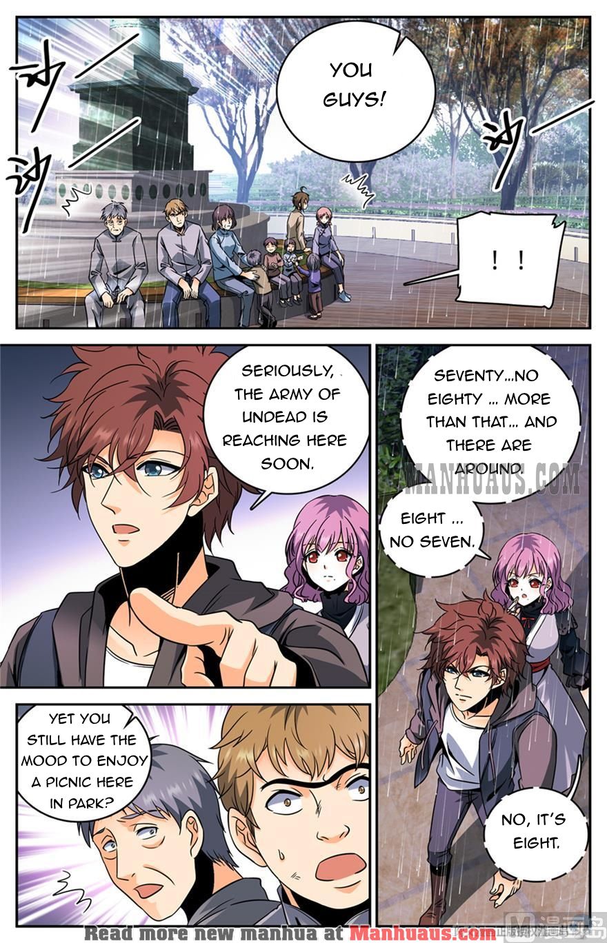 Page 6 of Chapter 420