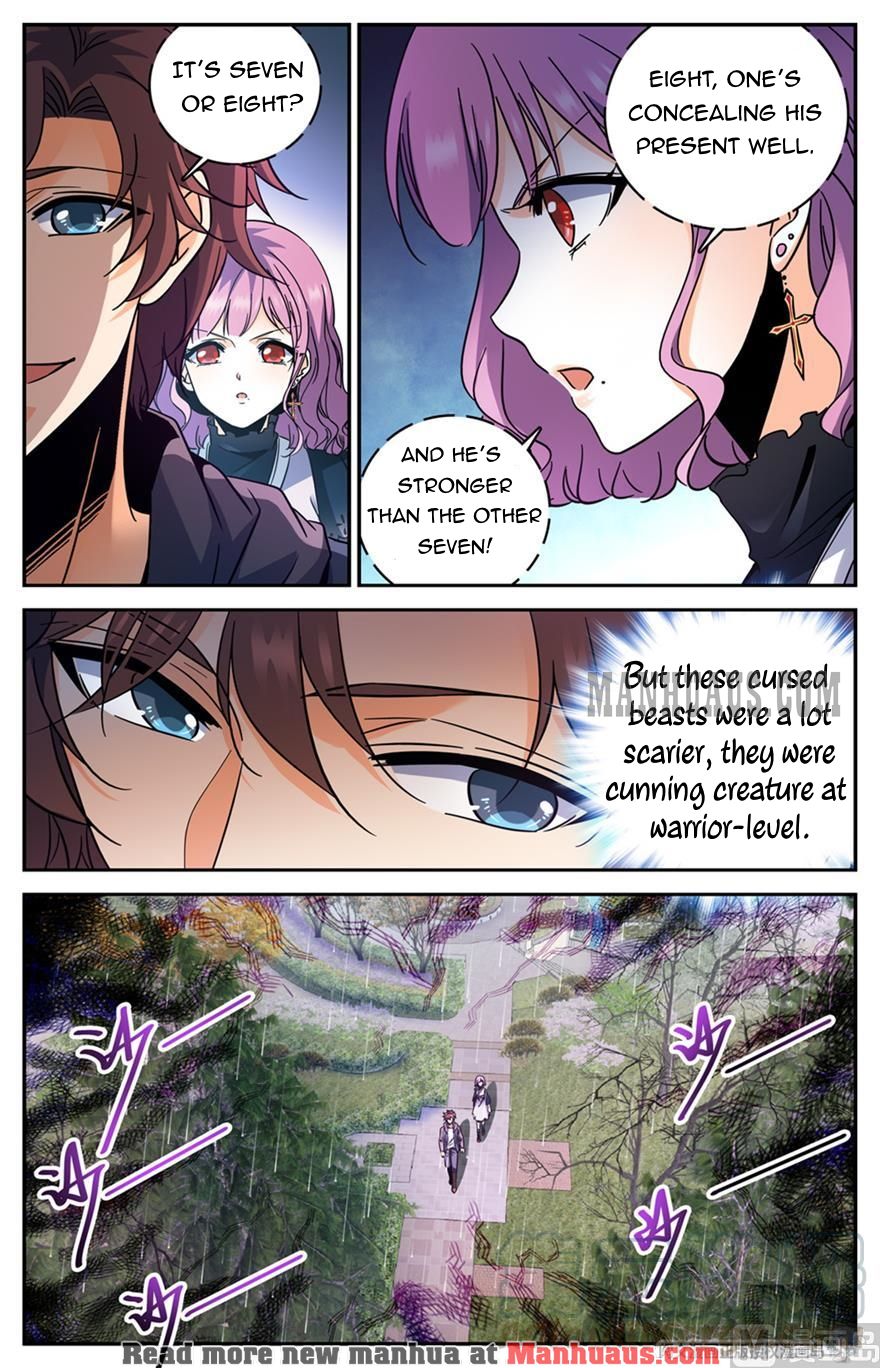 Page 7 of Chapter 420