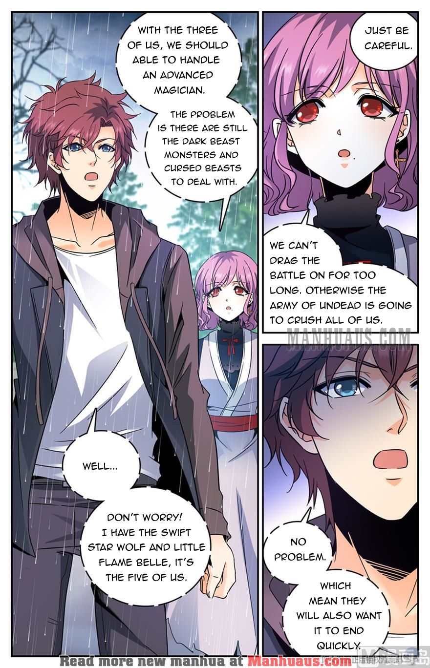 Page 8 of Chapter 420