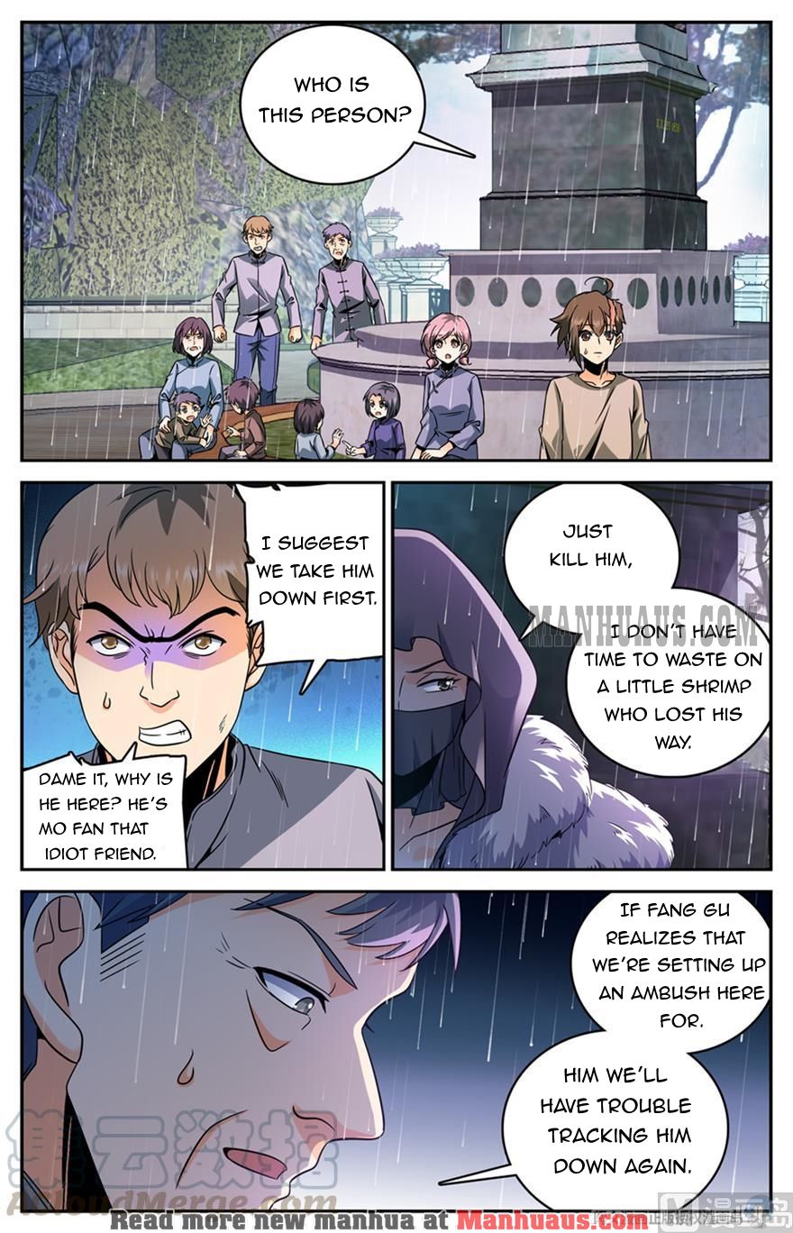 Page 9 of Chapter 420