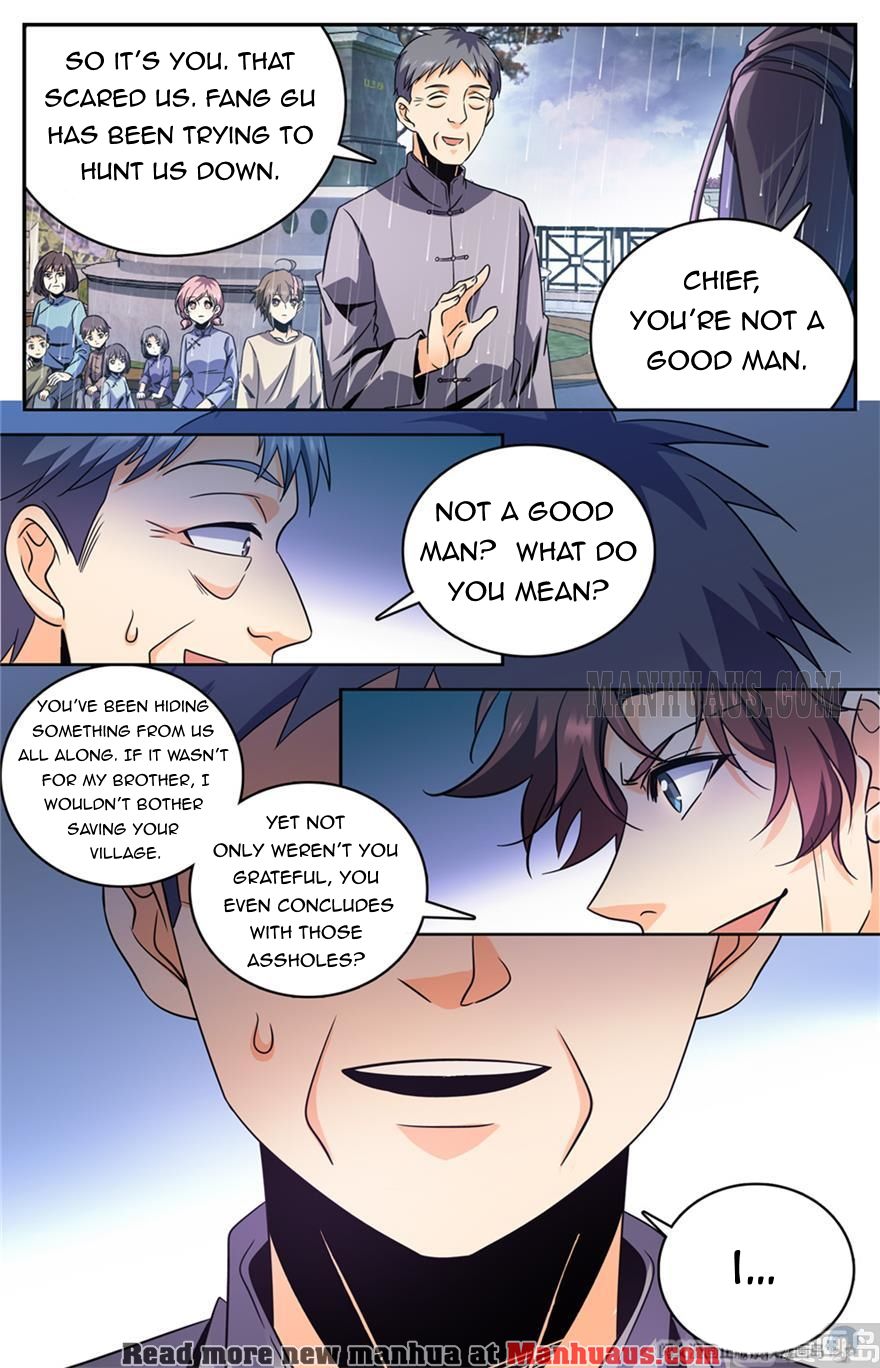 Page 10 of Chapter 420