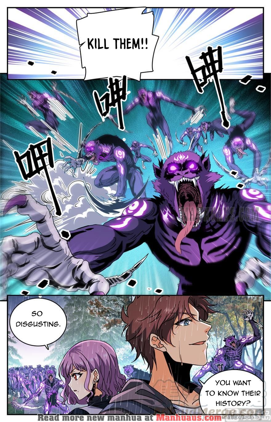 Page 11 of Chapter 420
