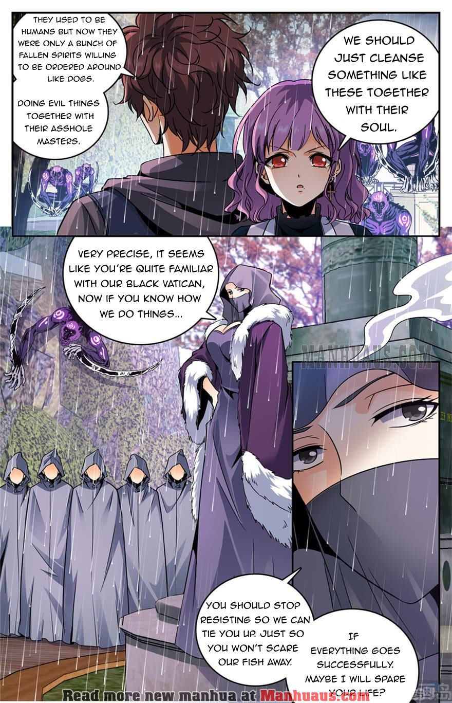 Page 12 of Chapter 420