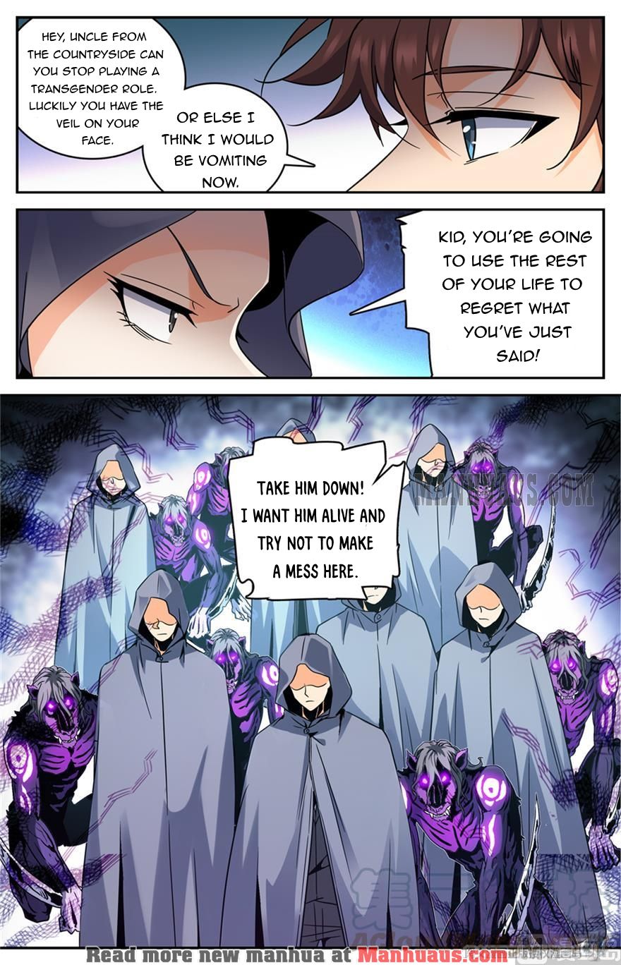 Page 13 of Chapter 420