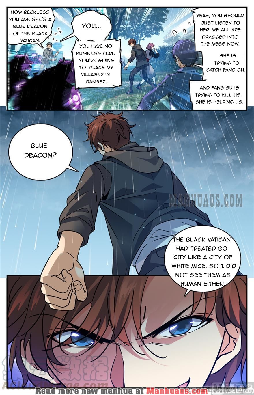 Page 3 of Chapter 421