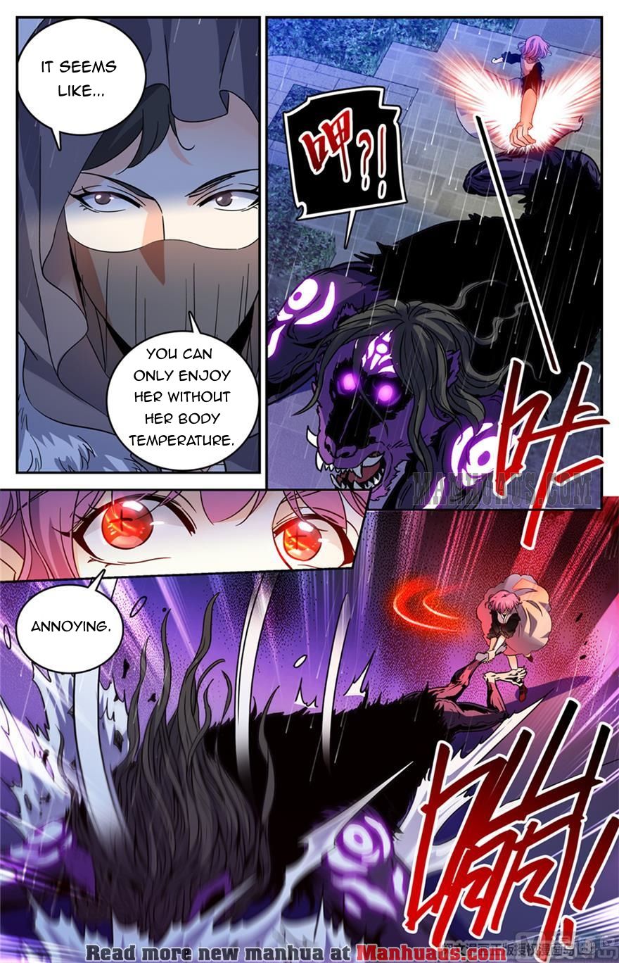 Page 8 of Chapter 421