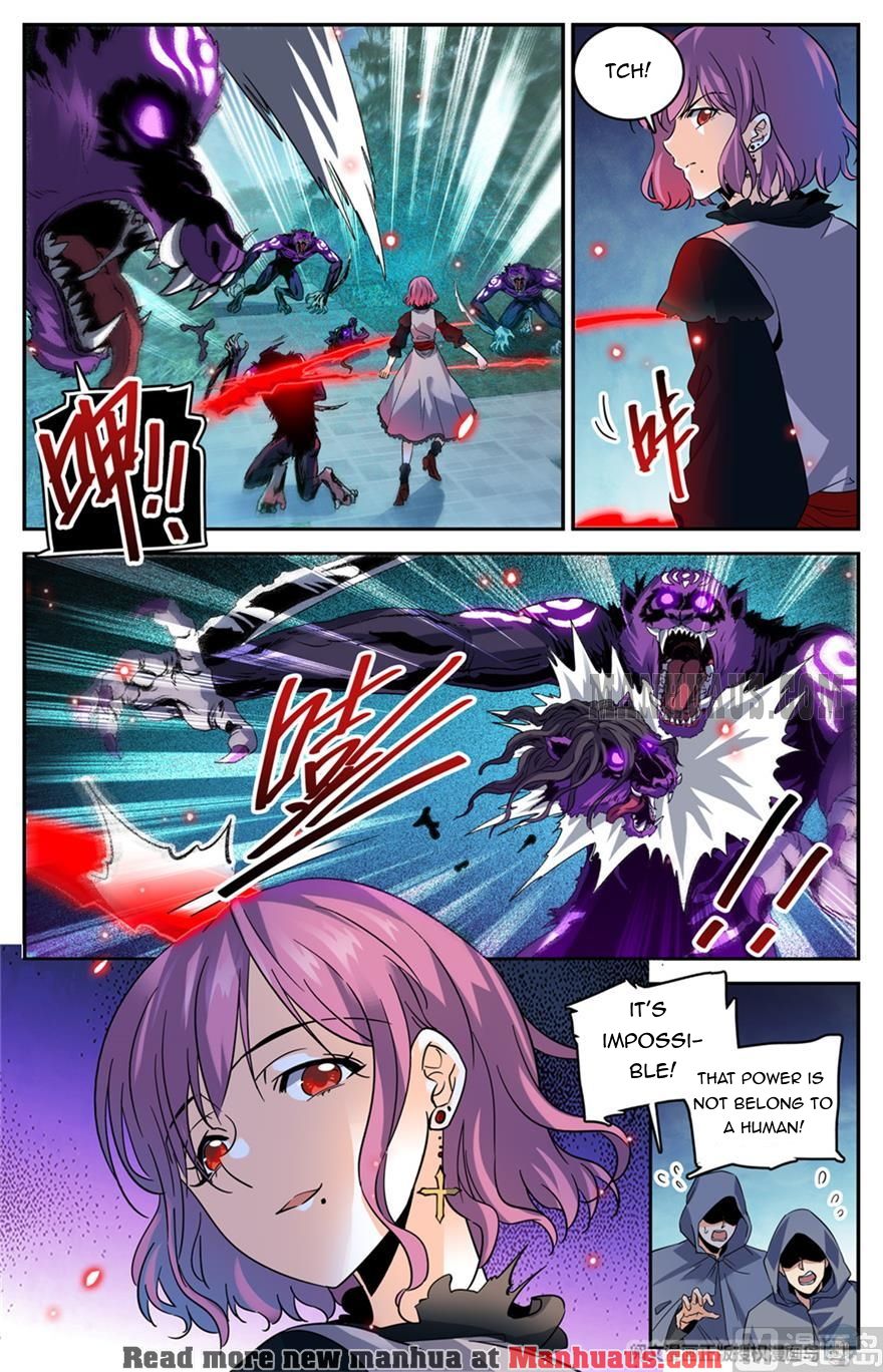 Page 10 of Chapter 421