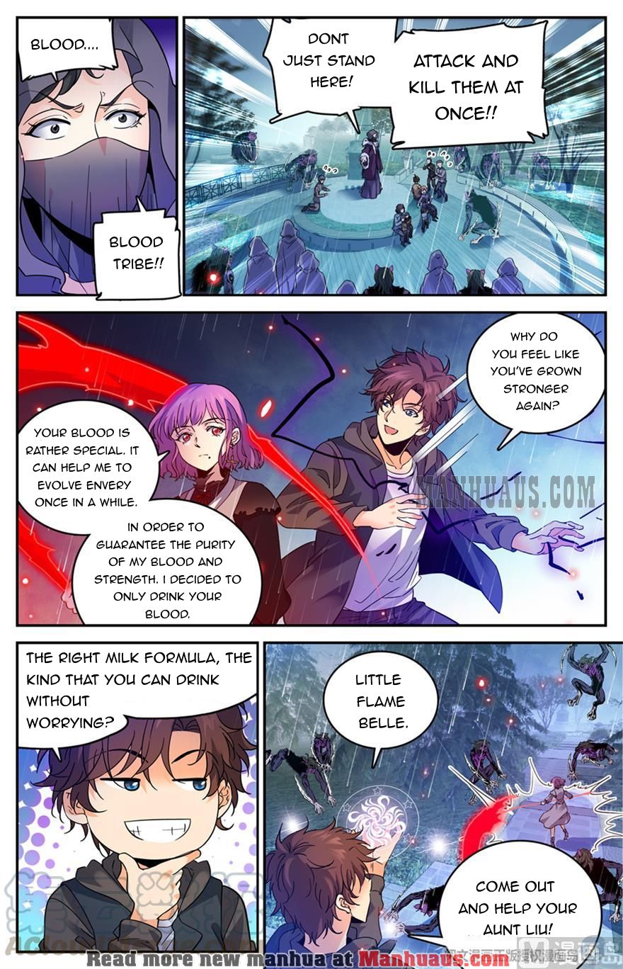 Page 11 of Chapter 421