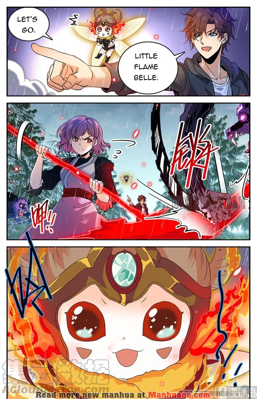Page 13 of Chapter 421