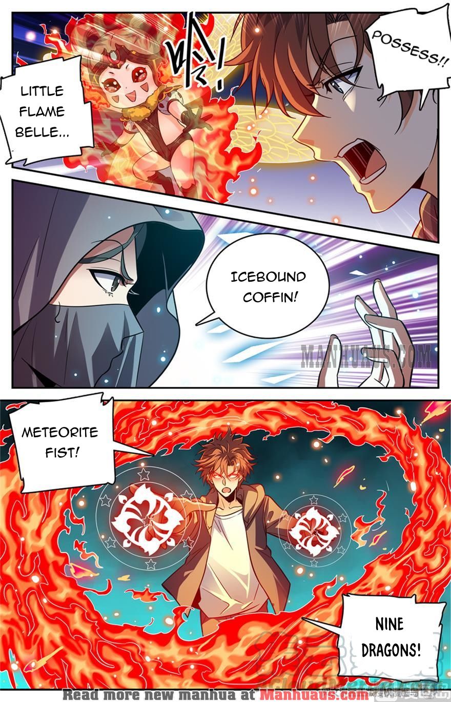 Page 5 of Chapter 422
