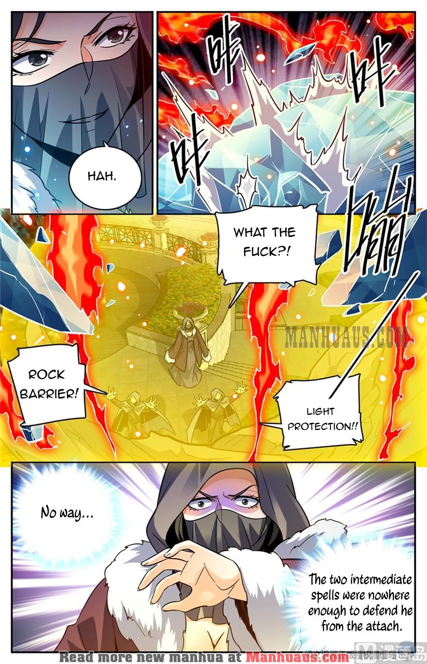 Page 6 of Chapter 422