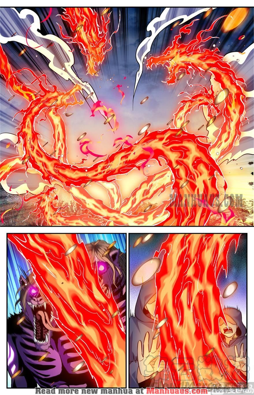 Page 7 of Chapter 422