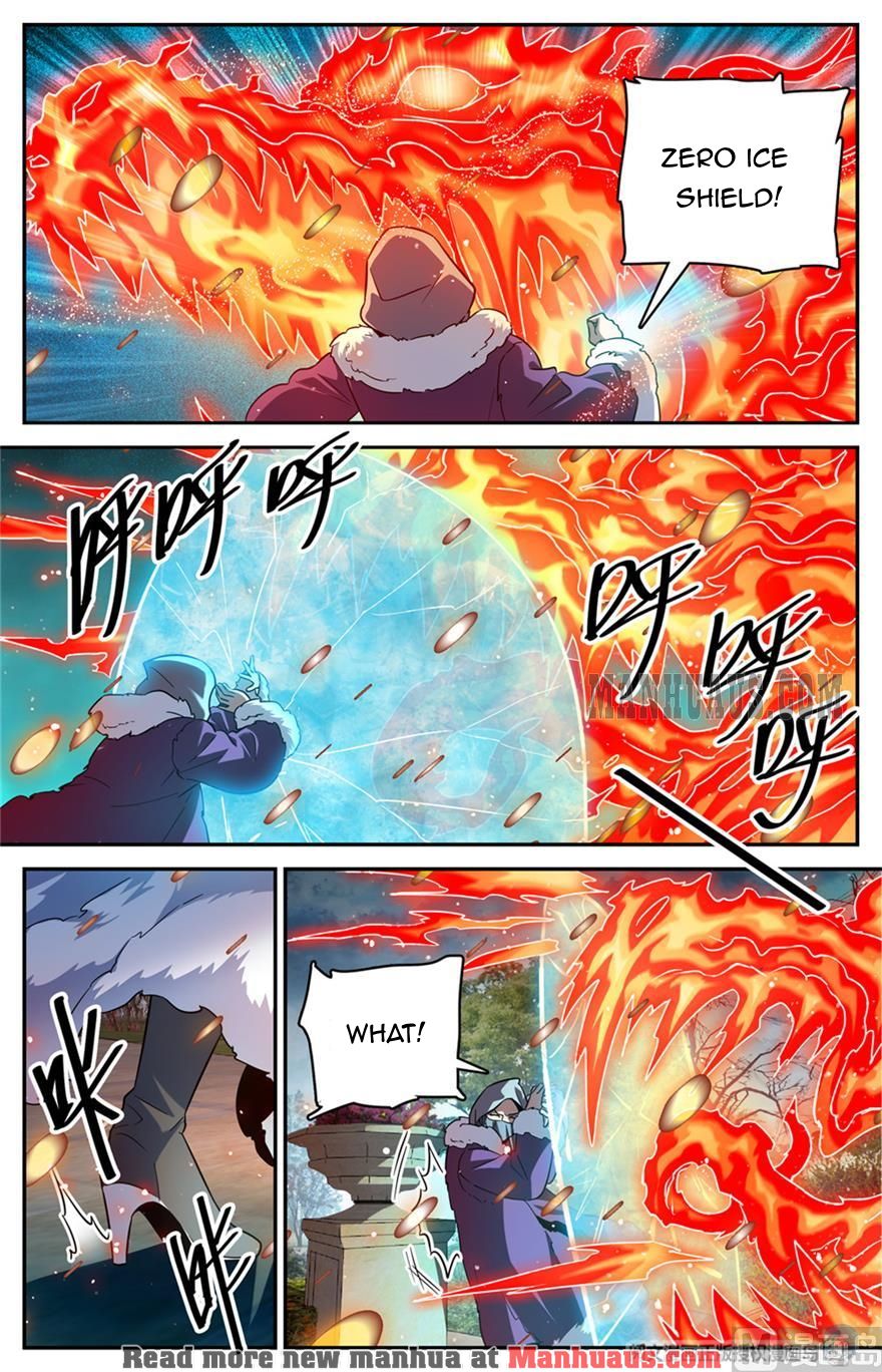 Page 8 of Chapter 422