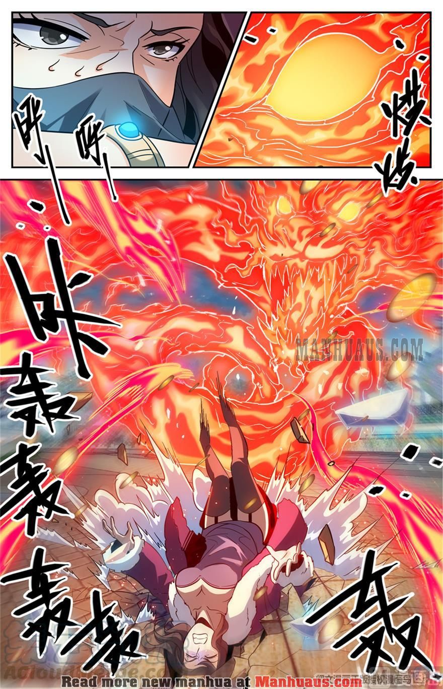 Page 9 of Chapter 422