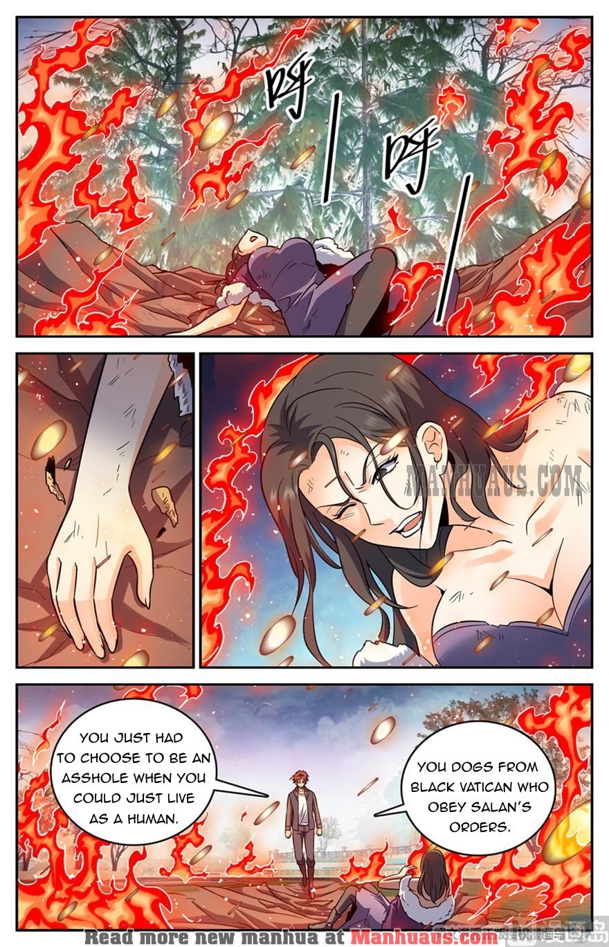 Page 10 of Chapter 422
