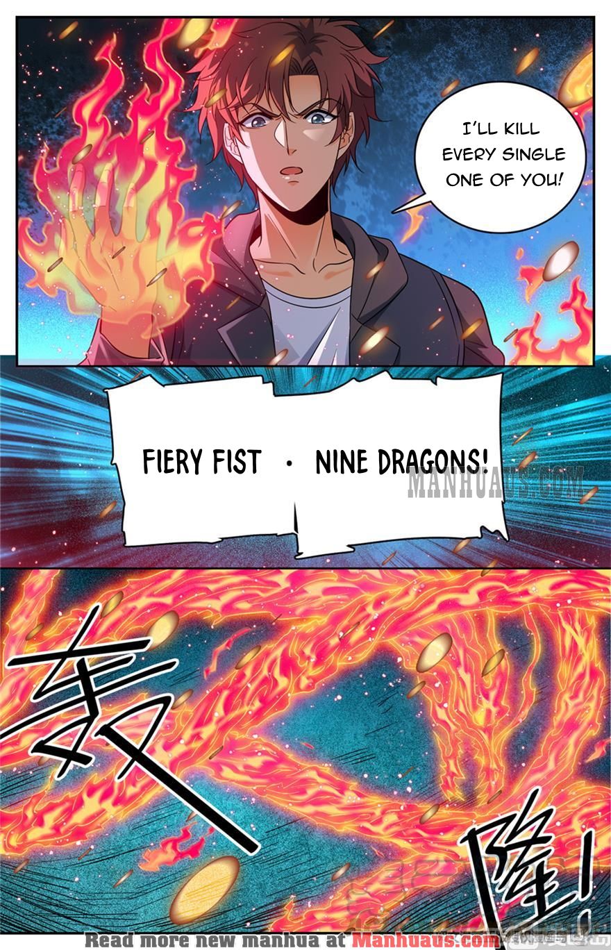 Page 11 of Chapter 422