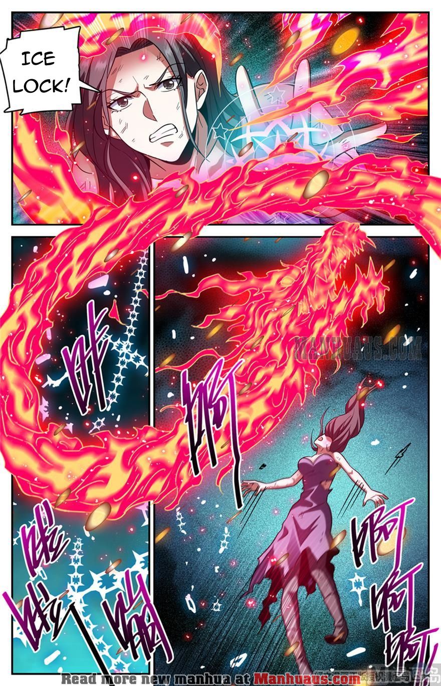 Page 12 of Chapter 422