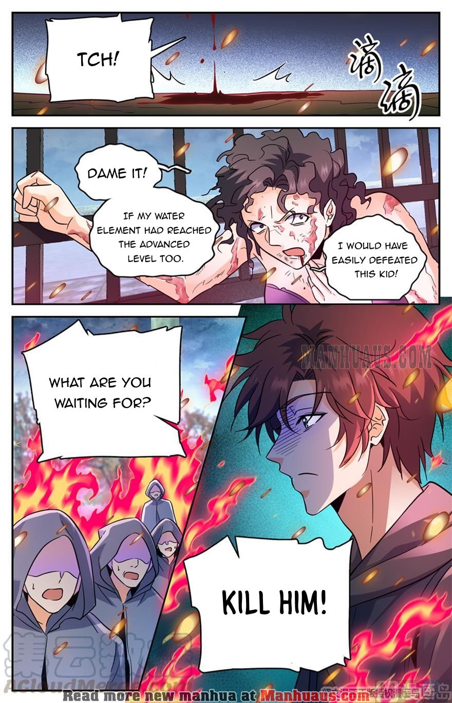 Page 13 of Chapter 422