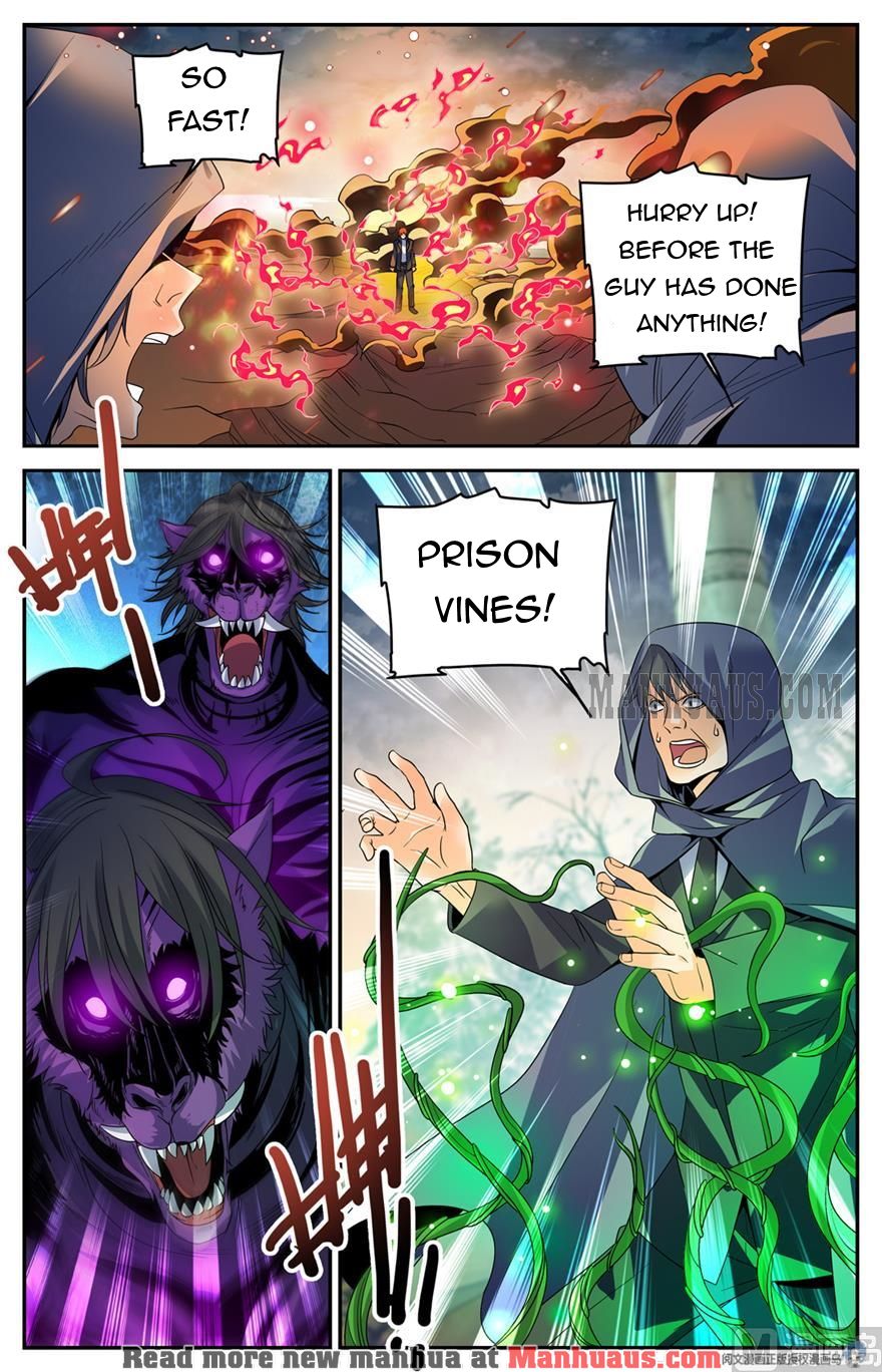 Page 2 of Chapter 423