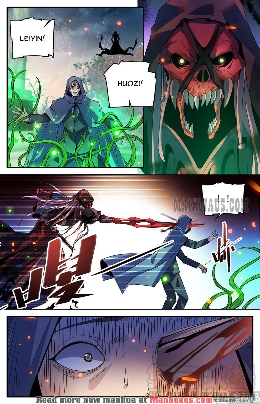 Page 3 of Chapter 423