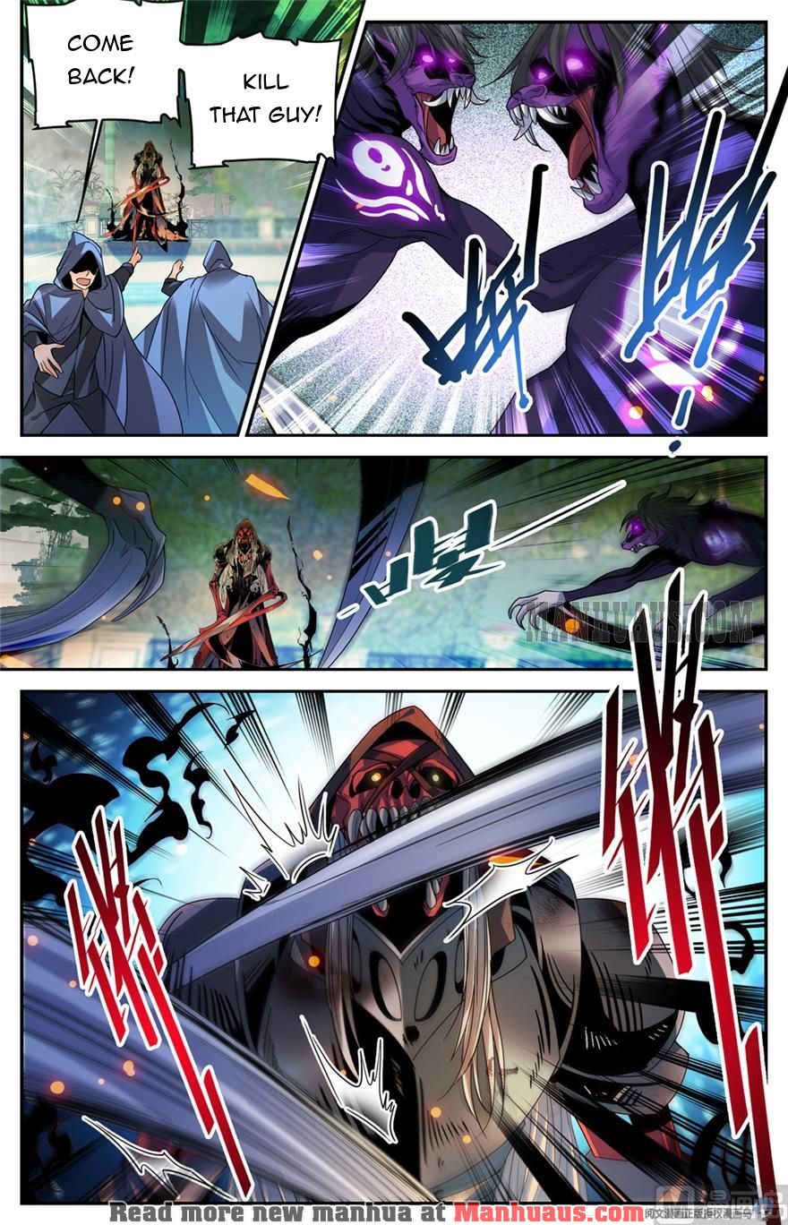 Page 6 of Chapter 423