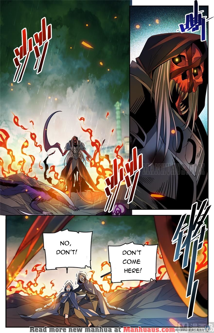 Page 8 of Chapter 423