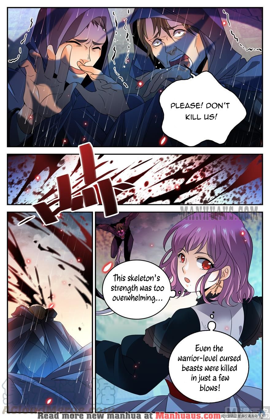 Page 9 of Chapter 423