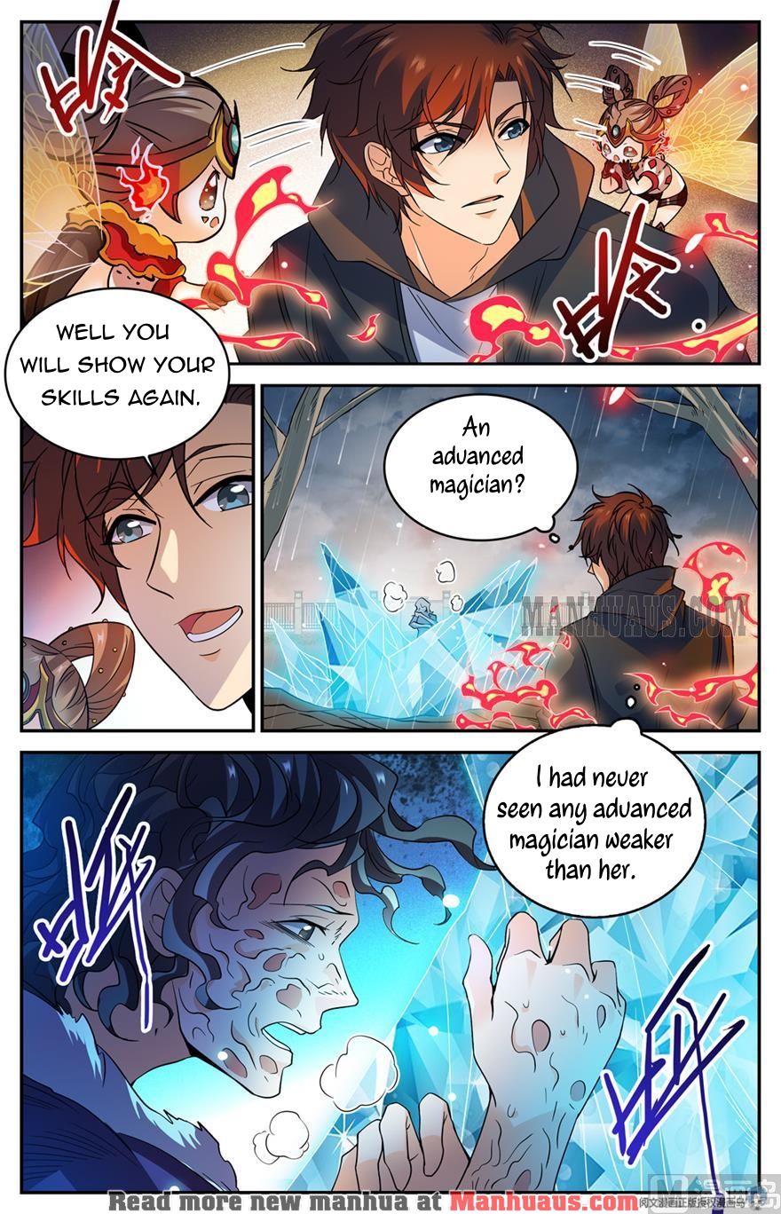 Page 10 of Chapter 423