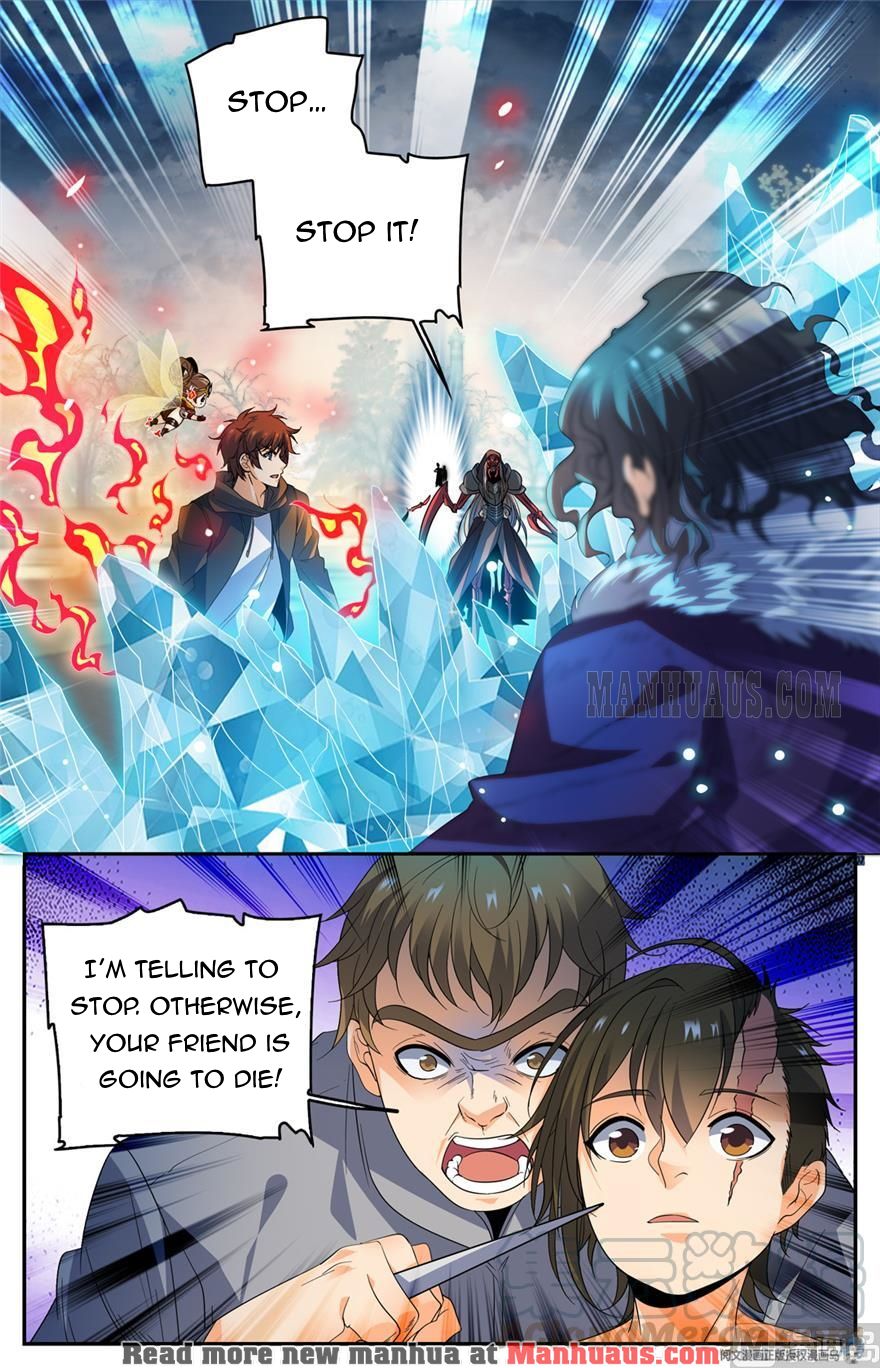 Page 11 of Chapter 423