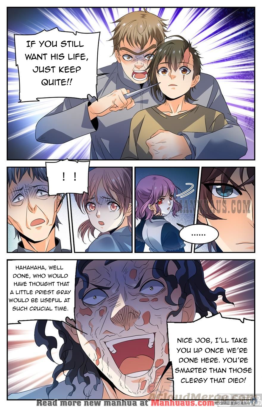 Page 13 of Chapter 423