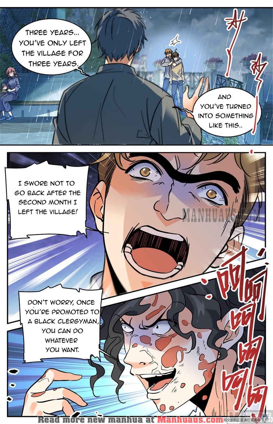 Page 2 of Chapter 424