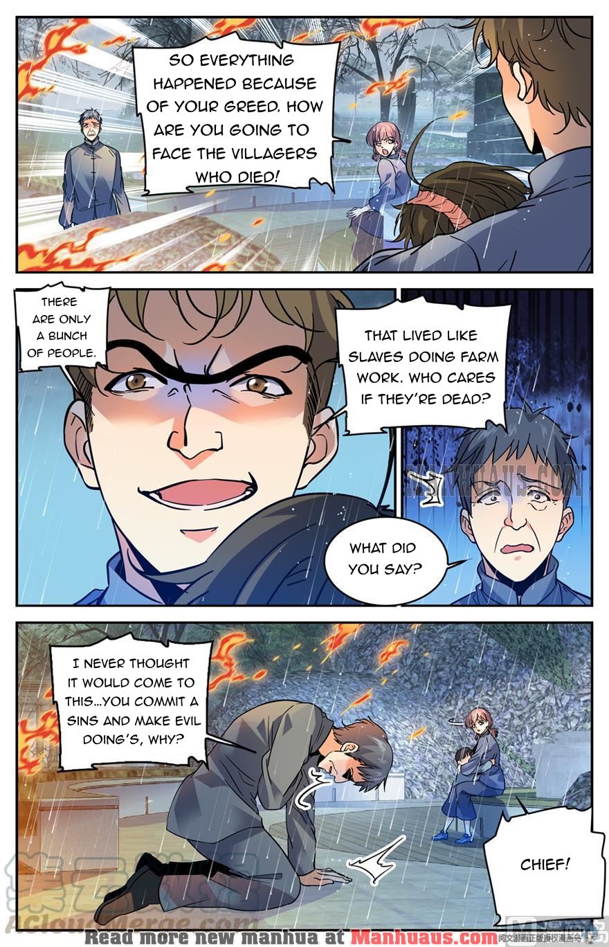 Page 3 of Chapter 424