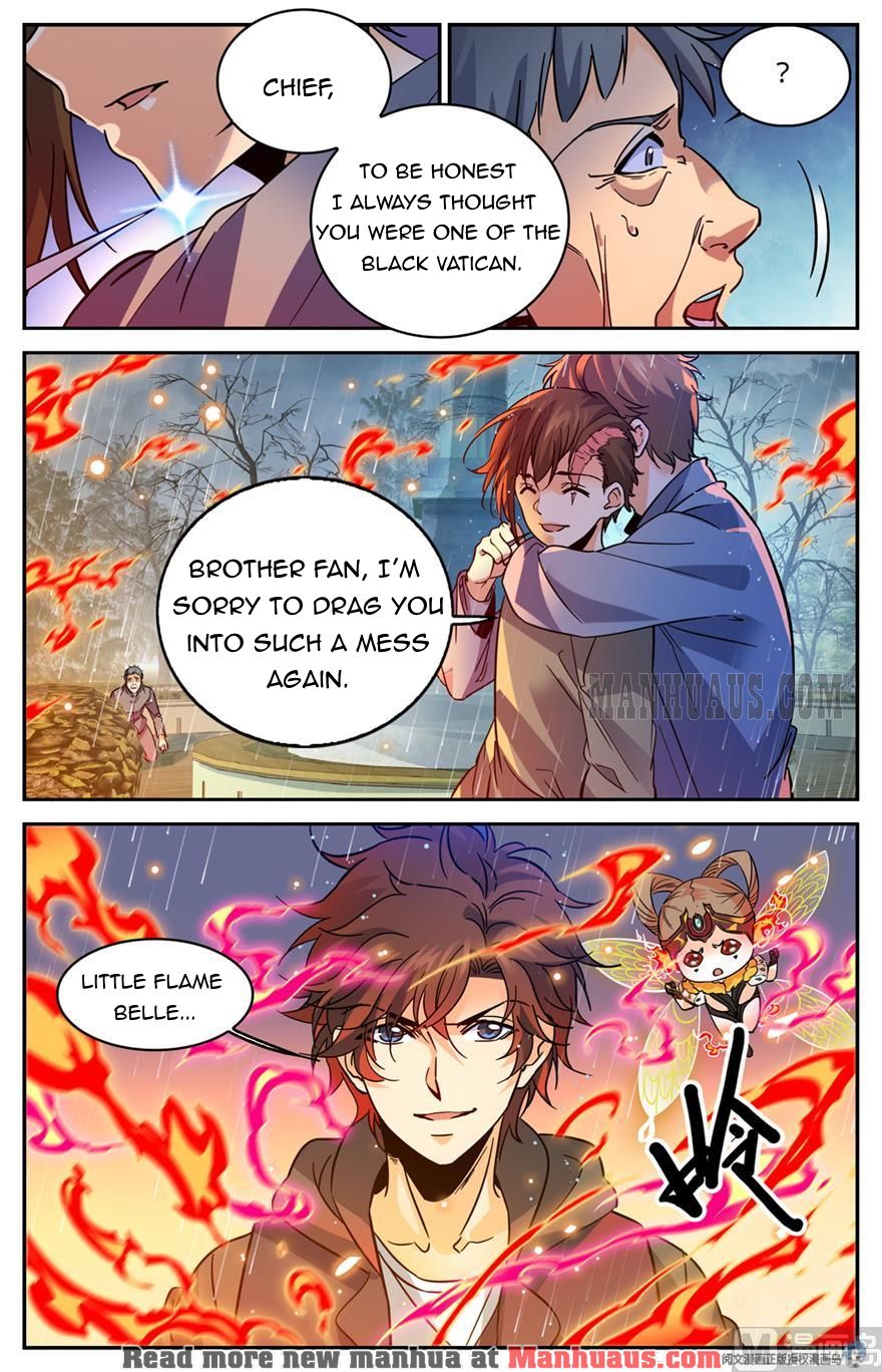 Page 4 of Chapter 424