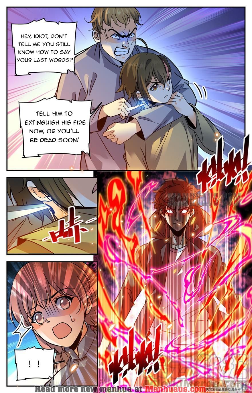 Page 5 of Chapter 424