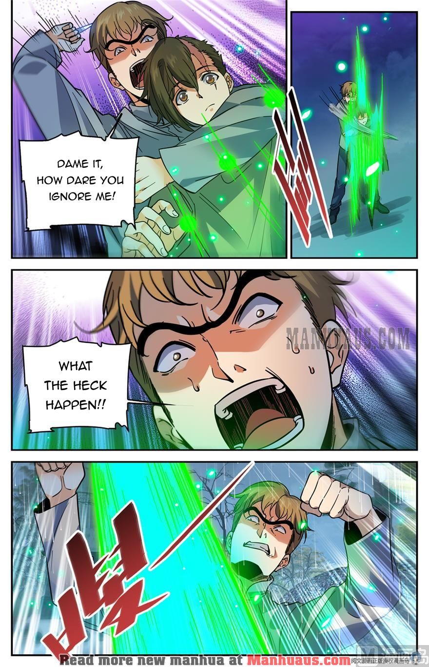 Page 6 of Chapter 424