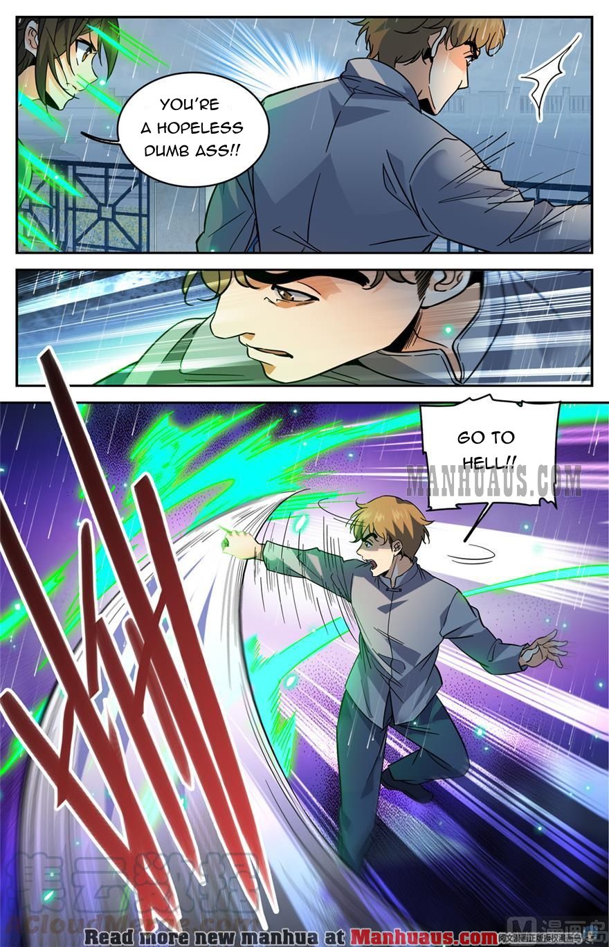 Page 7 of Chapter 424