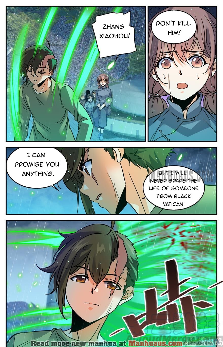 Page 9 of Chapter 424