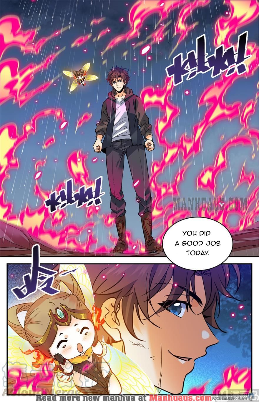 Page 11 of Chapter 424