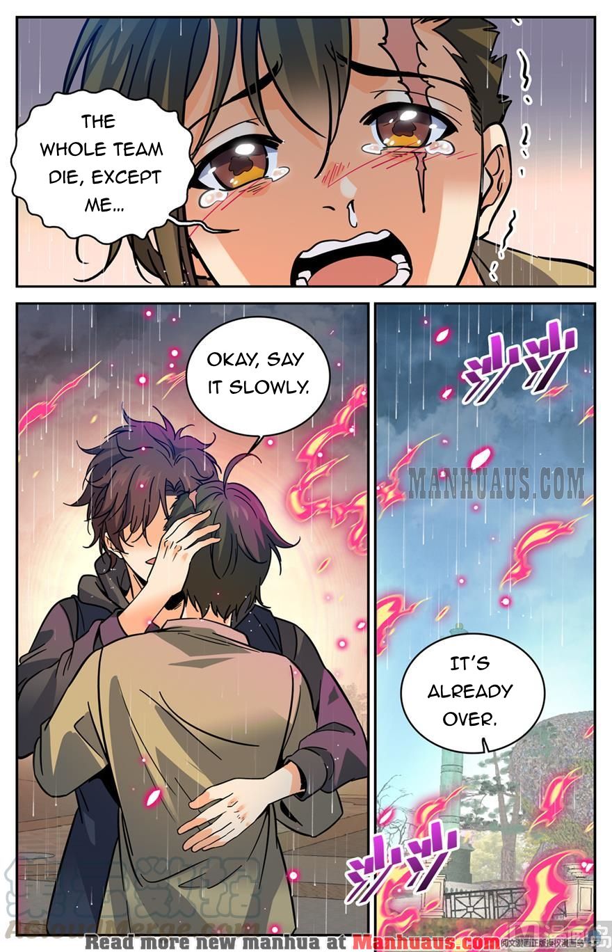 Page 13 of Chapter 424