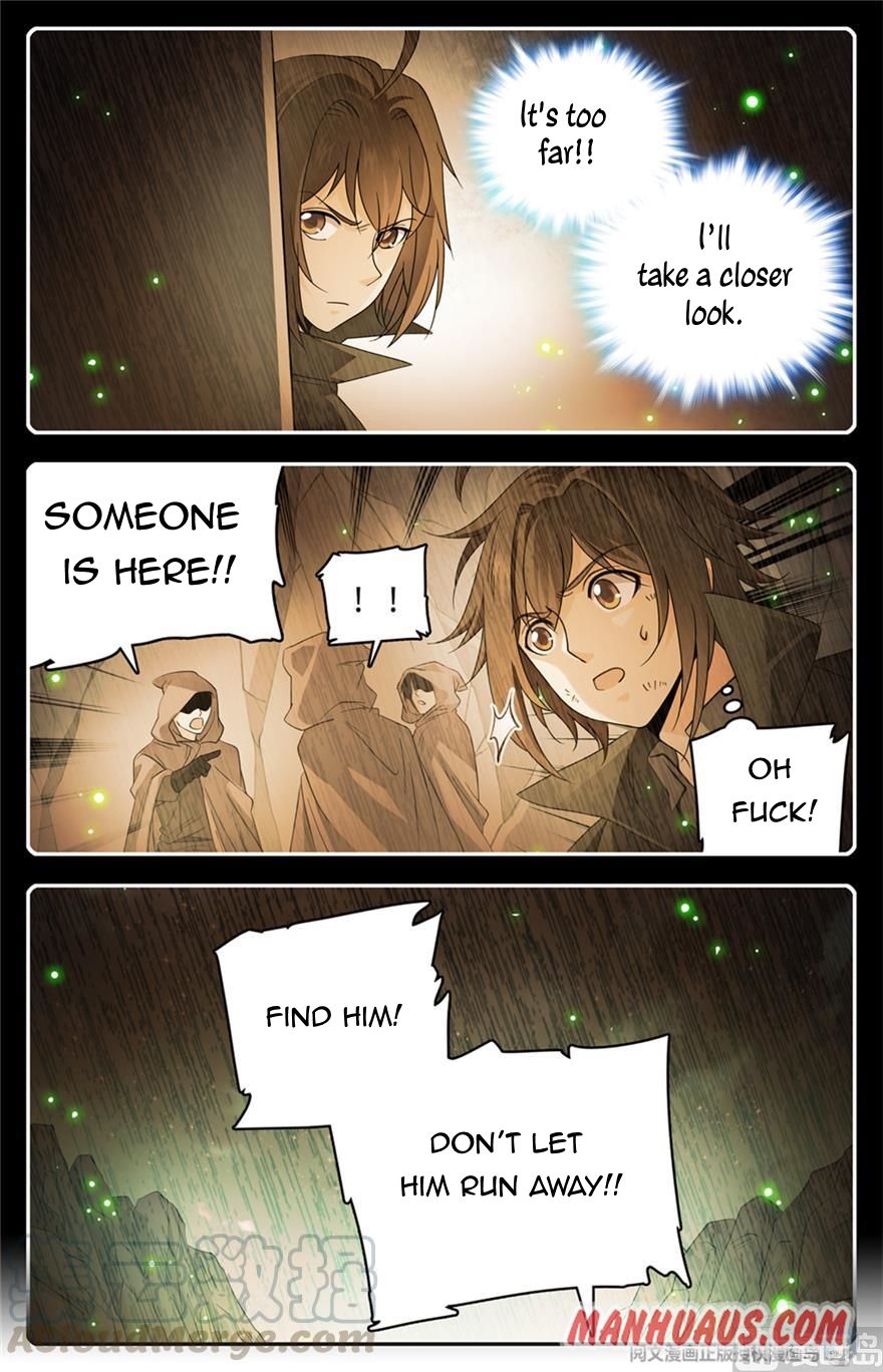 Page 3 of Chapter 425