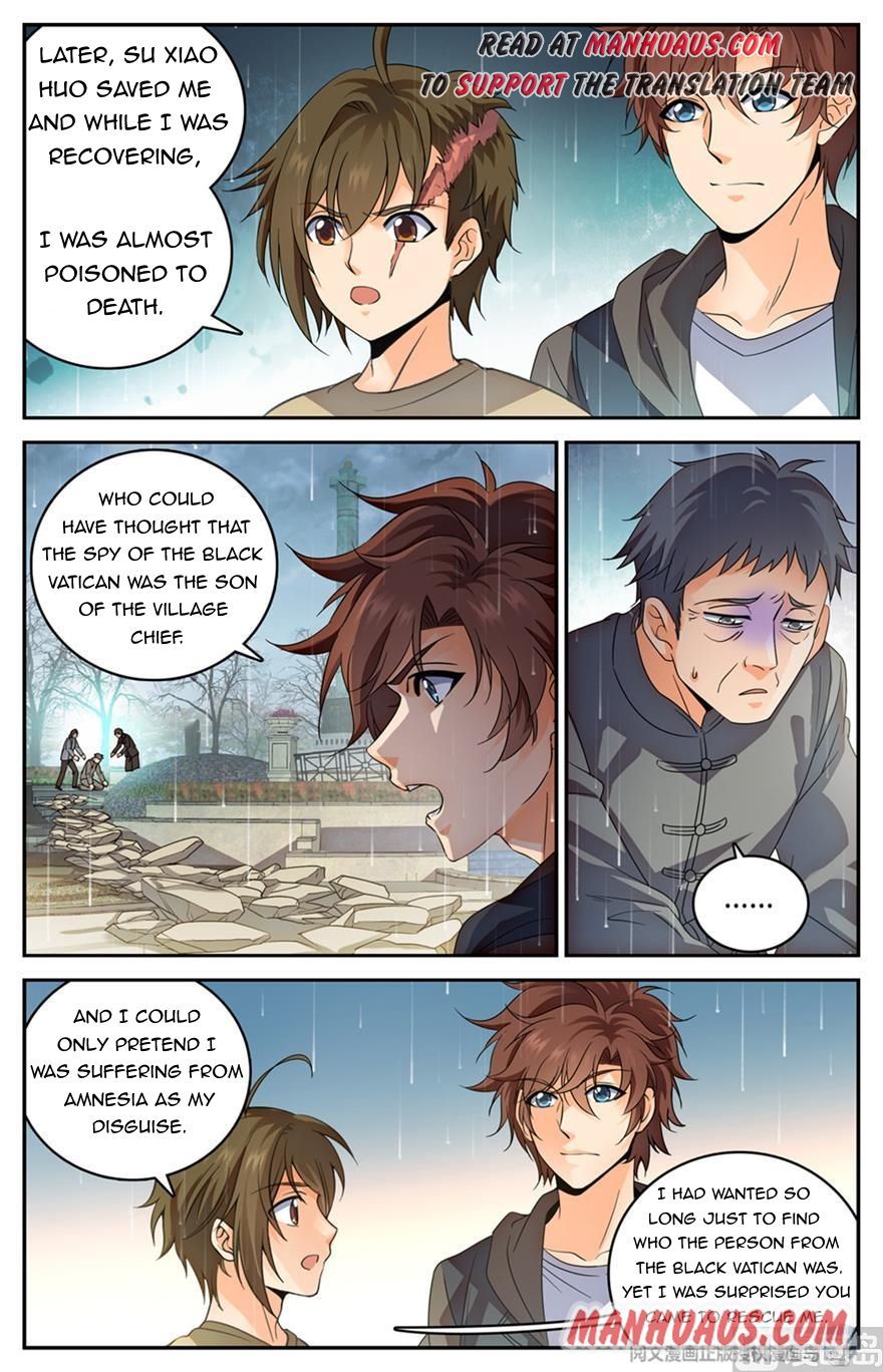 Page 4 of Chapter 425