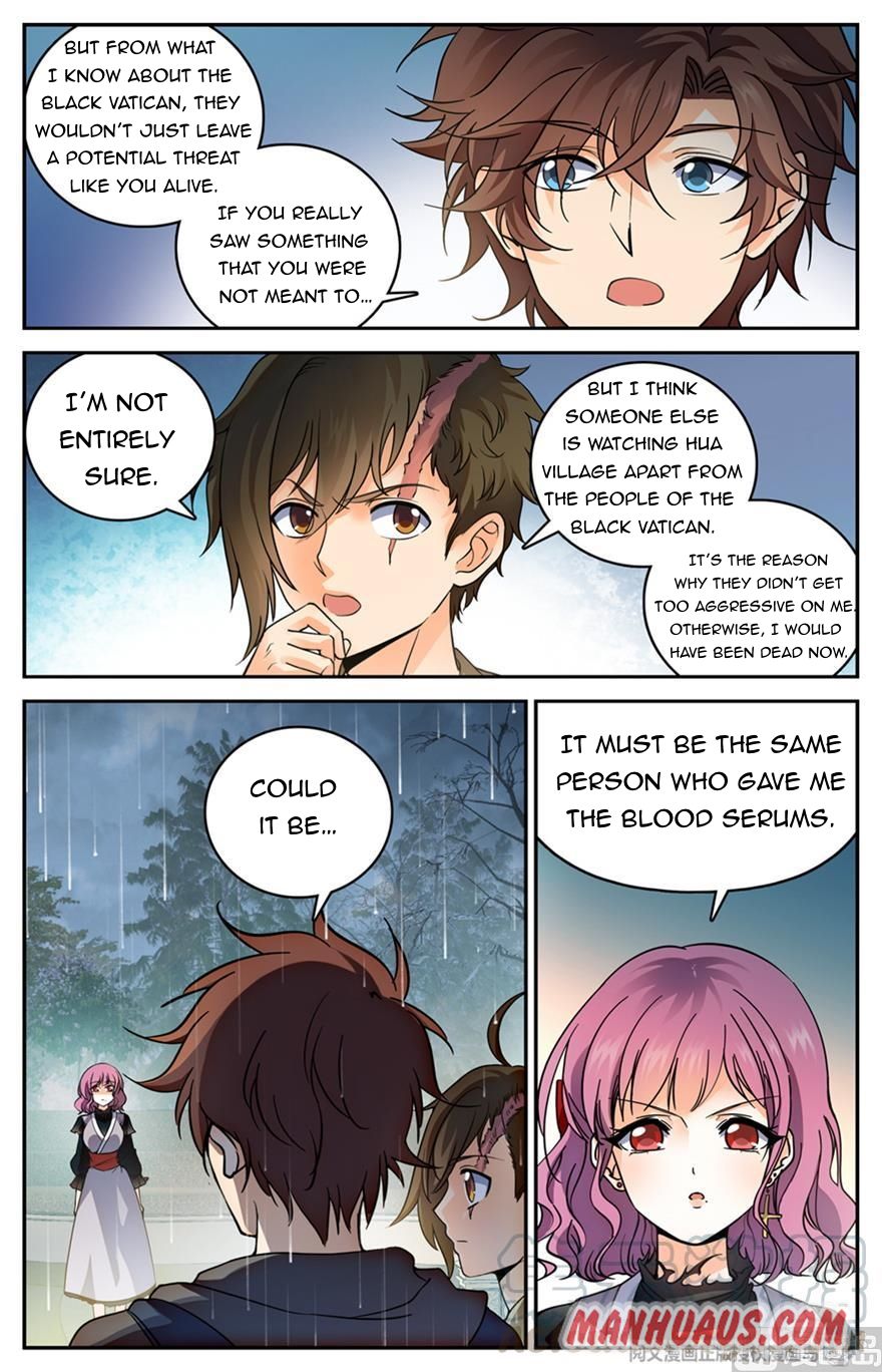 Page 5 of Chapter 425